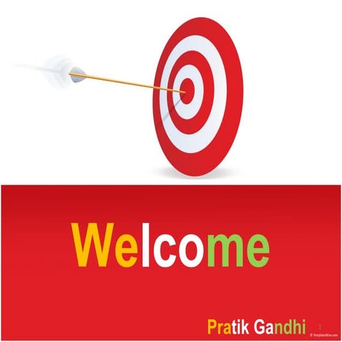 Chak De India Lessons | PPTX