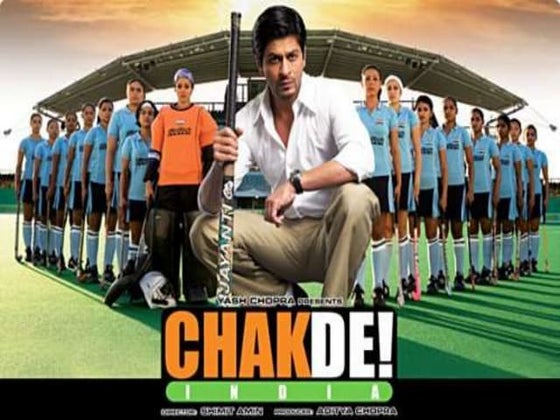 Hockey- The National game of INDIA | PPTX