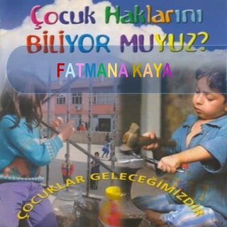 Fatmanak cocuk hakları