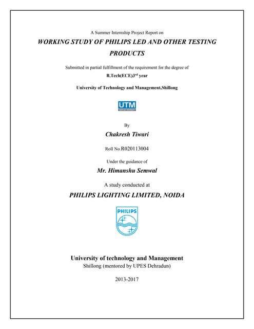 An Overview of Acoustic Pulse Reflectometry | PPT