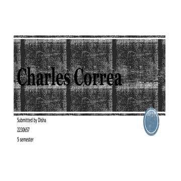 Chales cornnnnnnnnn..........nnnrea.pptx