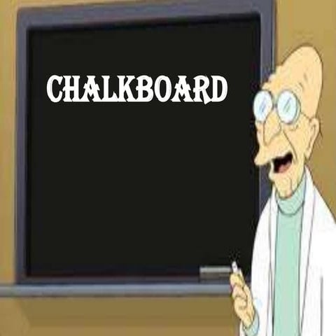 Chalkboard final (1)