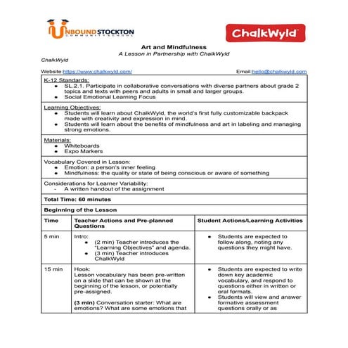 Tortoise and the Hare Script | PDF