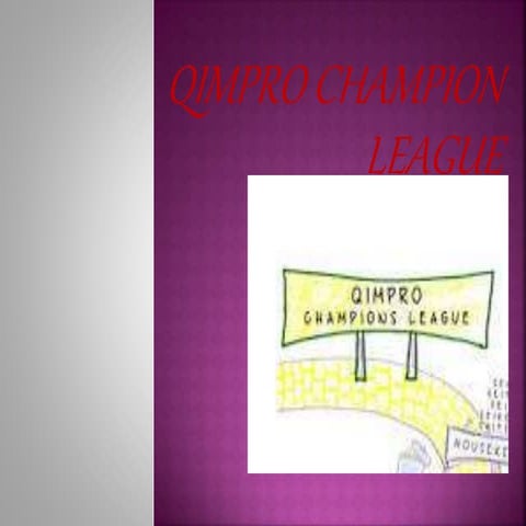 QCL-14-v3_[5s]_[banasthali vidhyapith]_[monika kumari]