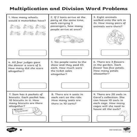 challenge-mutiplication-division-word-problems.pdf