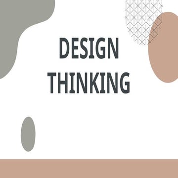 challenge 33 designing a wireframe & wireflow & creating interfaces.pptx