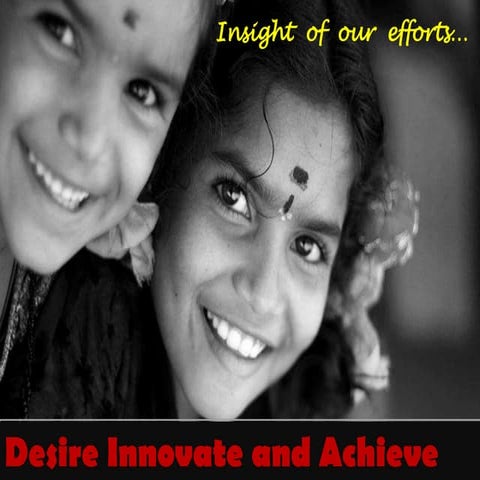 [Challenge:Future] DiA Desire Innovate & Achieve: Fun + Meaning2 = 2030 finals