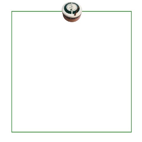 The Cochrane Collaboration Colloquium: Challenges and opportunities in intern...