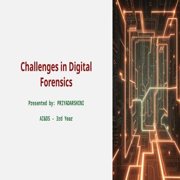 DIGITAL AND MOBILE FORENSICS Challenges-in-Digital-Forensics.pptx