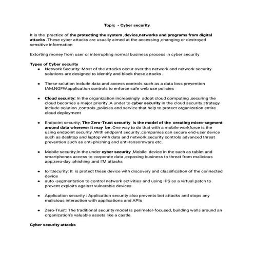 Challenges 14  security (1).pdf