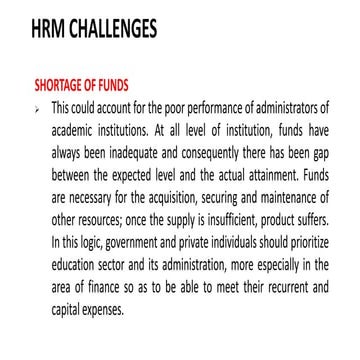 Challenges at School (ppt).pptx