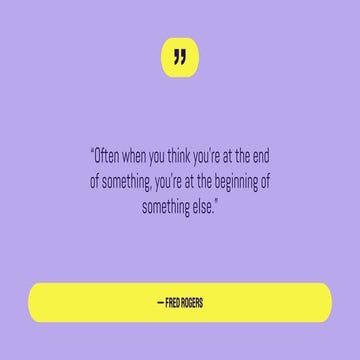 Challenges employees face while Remote Working 