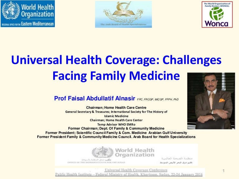 Med Home Care 24