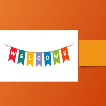 challenges in co-ordination; Achieving convergence in extension.pptx