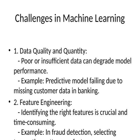 Challenges_in_Machine_Learning_in detail