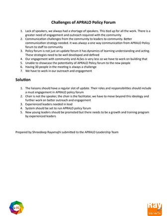 Challenges of APRALO policy Forum.pdf