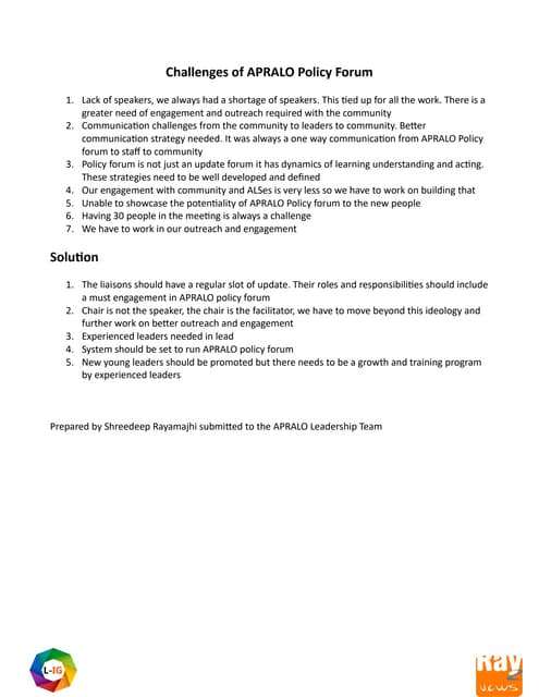 Challenges of APRALO policy Forum.pdf