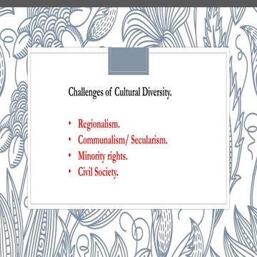 Challenges of Cultural Diversity.pptx