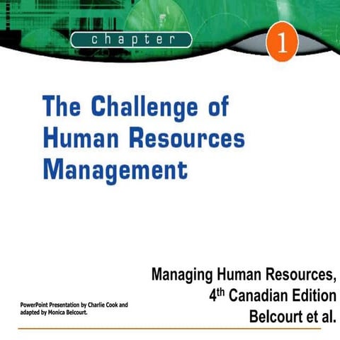 challengesofhrm-111222075056-phpapp02.ppt