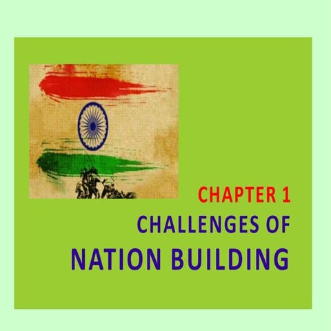 Challenges of Nation Building-1.pptx with more important