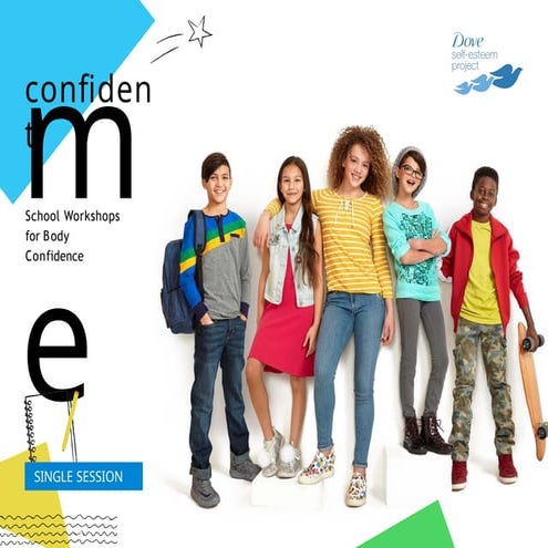 CHALLENGES OF TEEN YEARS. A full topic with engaging tasks for studentspptx