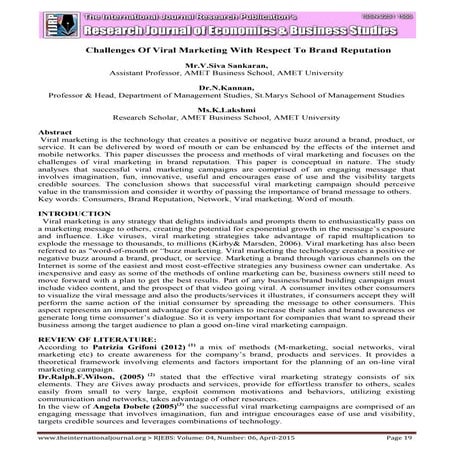 Challenges_of_Viral_Marketing_with_Respe.pdf