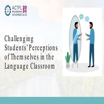 Challenging-Students'-Perceptions-of-Themselves-in-the-Language ...