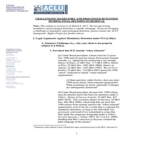 Seventh Circuit Upends Standards For Pre Trial Detainees In Medical