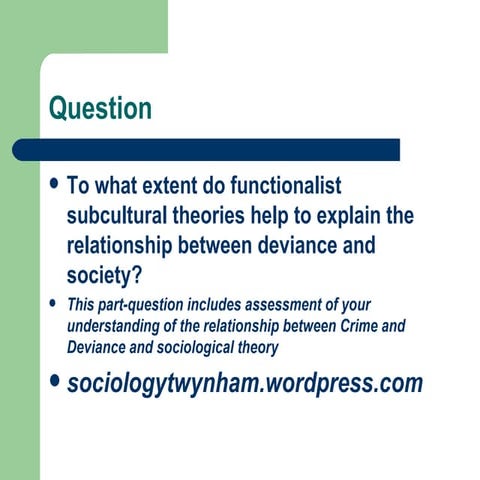 Challenging question1