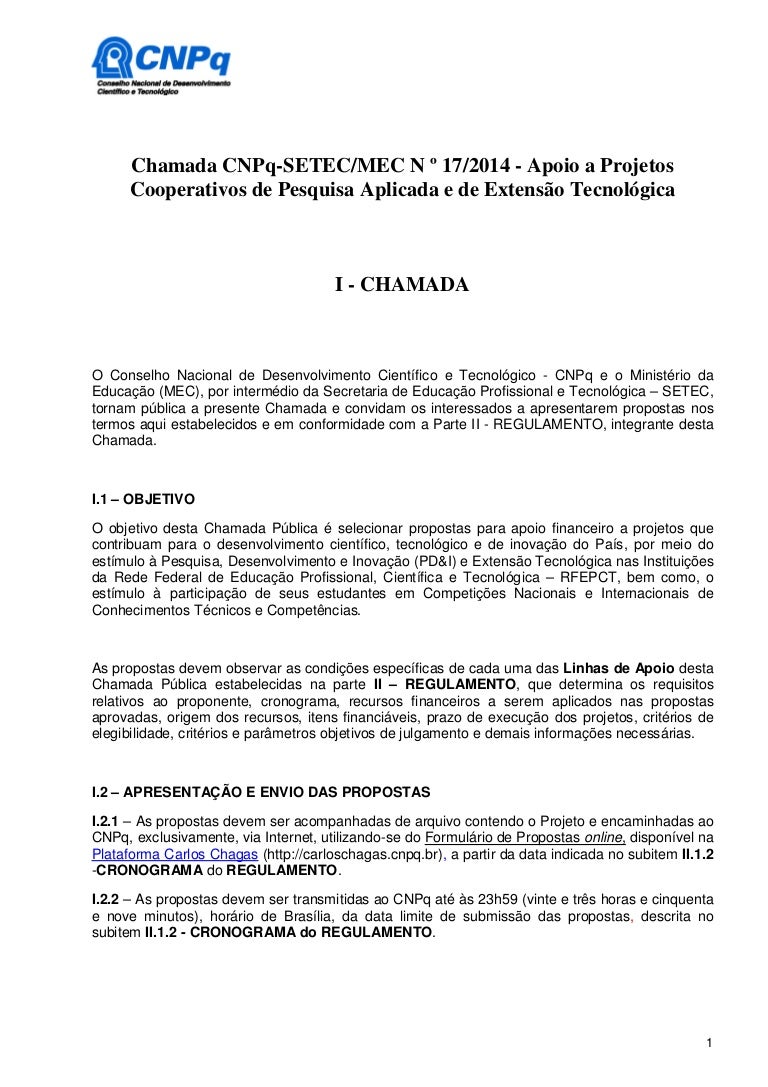 Chamada pública 17 2014 final (1)