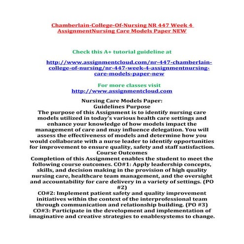 Ash Mgt 601 Week 4 Dq 2 Performance Appraisal New