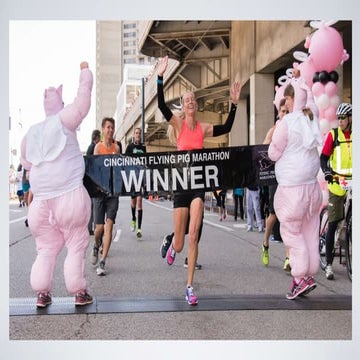 Chamber presentation, 5 14-19