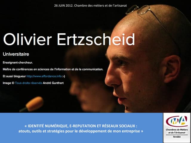 identité numérique et réseaux socia...