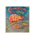 download_[p.d.f] Chameleons Are Cool Read and Wonder '[Full_Books]'