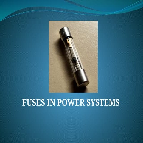 chamelidevischoolofengineering-150723172241-lva1-app6892.pptx