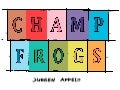 Champfrogs