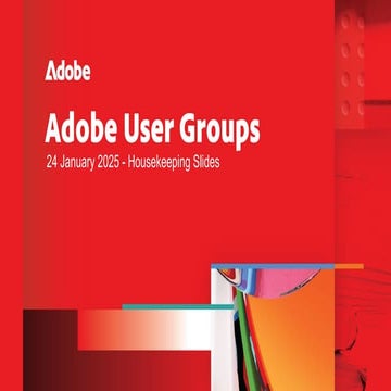 Beyond Emails: Multi-Channel Marketing with App Notifications, Dynamic Chat, ...