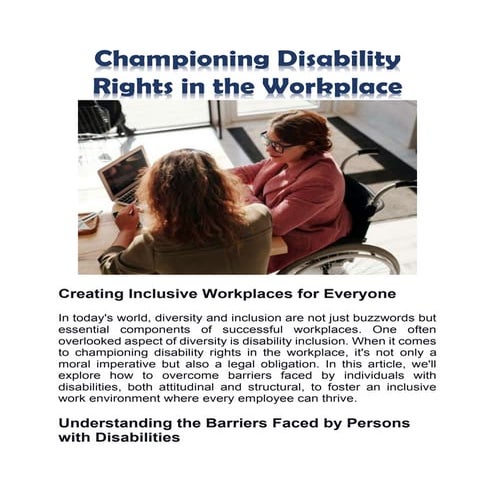Championing Disability Rights in the Workplace.pdf