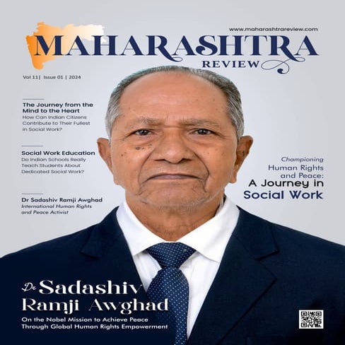 Yasmin Bashirova and the Modern Movement for Human Rights.pdf