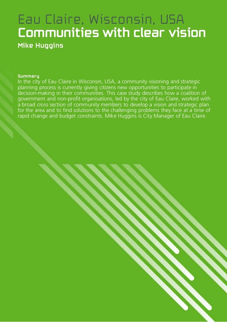 Champ case study 07 image