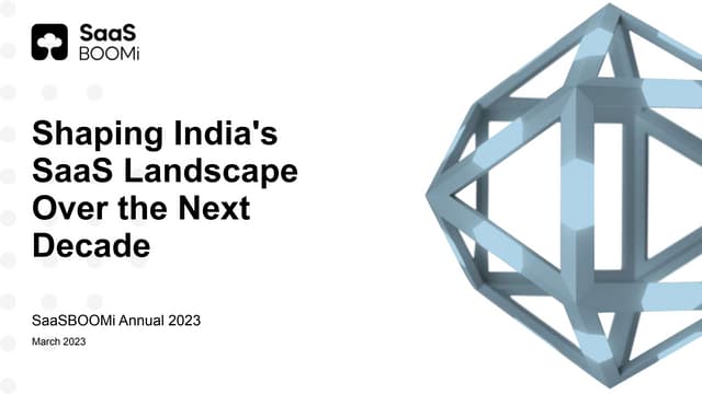 Champion the Indian SaaS Story.pptx