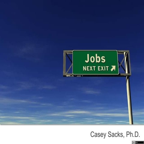 CHMAP Grant overview august 2015