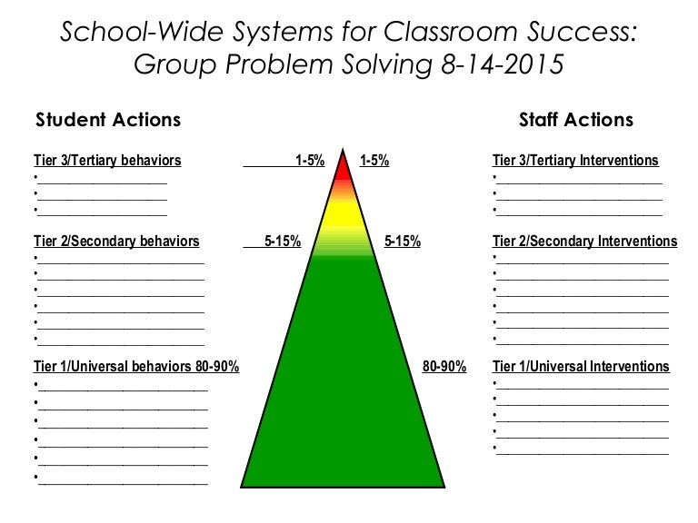 champs-worksheet-2