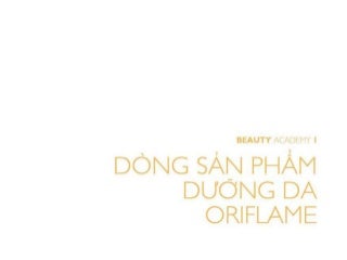 Aries Monthly Horoscope For December 2010