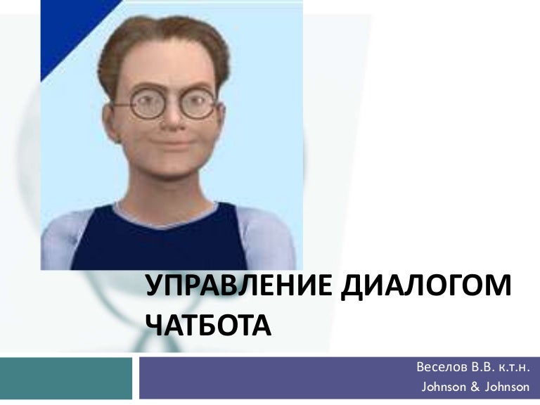 Управление диалогом. Управление диалогом. Управление диалогом с помощью вопросов. Останови внутренний диалог. Управление диалогом.