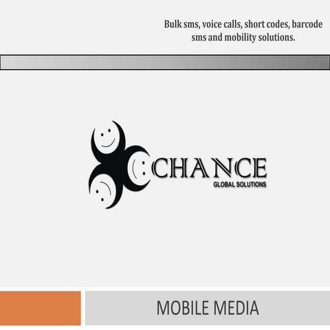 Chance mobile media   copy