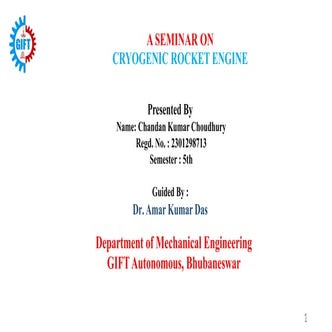 chandan.pptxhzjsjsnnsnsnsnsjsjsjsjsndbdbddnnd