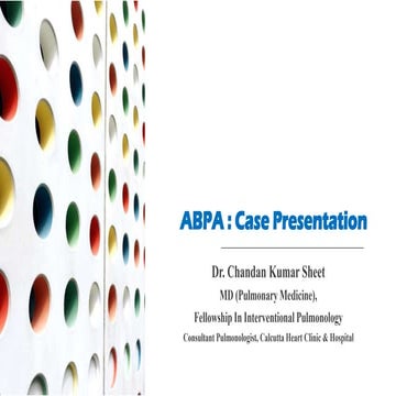 ABPA RADDIOLOGY MEET_DR CHANDAN SHEET.pdf
