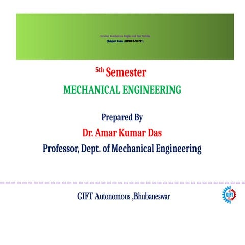 Chandan icegt module 1.pptxjgjfufufuguugugug