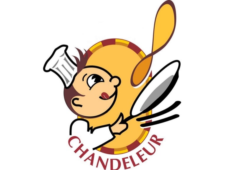 Chandeleur Chandeleur